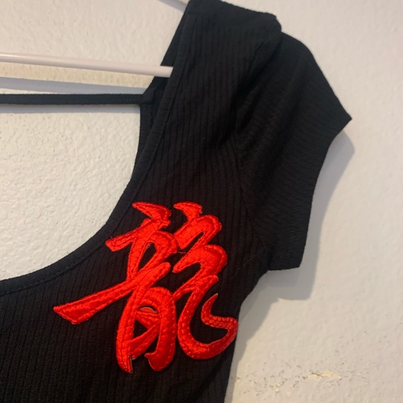 Emma & Sam - Picture 4 of 7